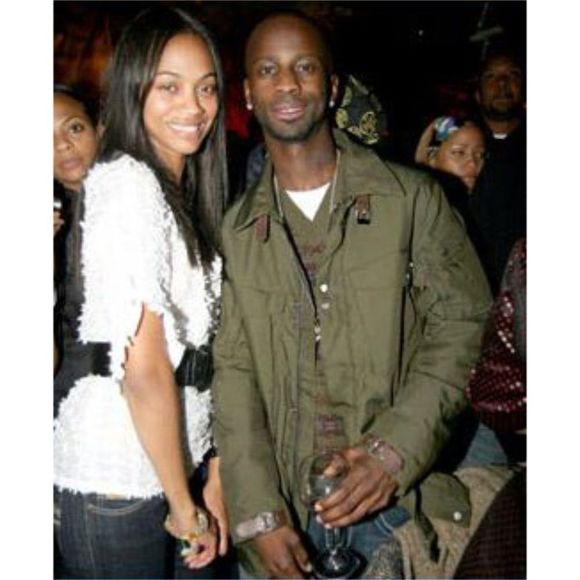 Rebecca Taylor Voile Top with Bows - Picture 3 of 5